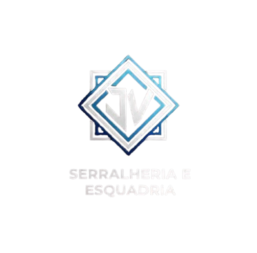 JV Serralheria